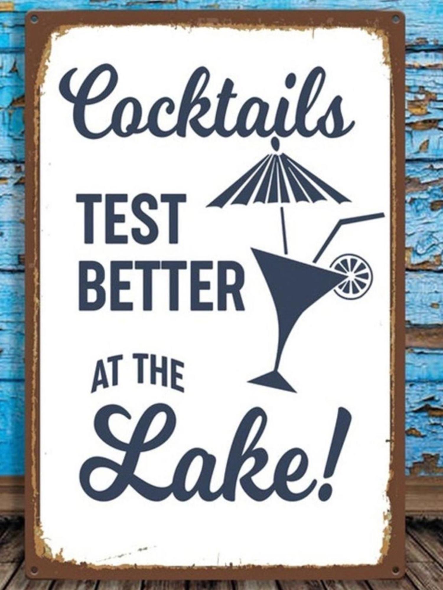 Lake Feelings Λουγκάνο Εξωτερικό φωτογραφία